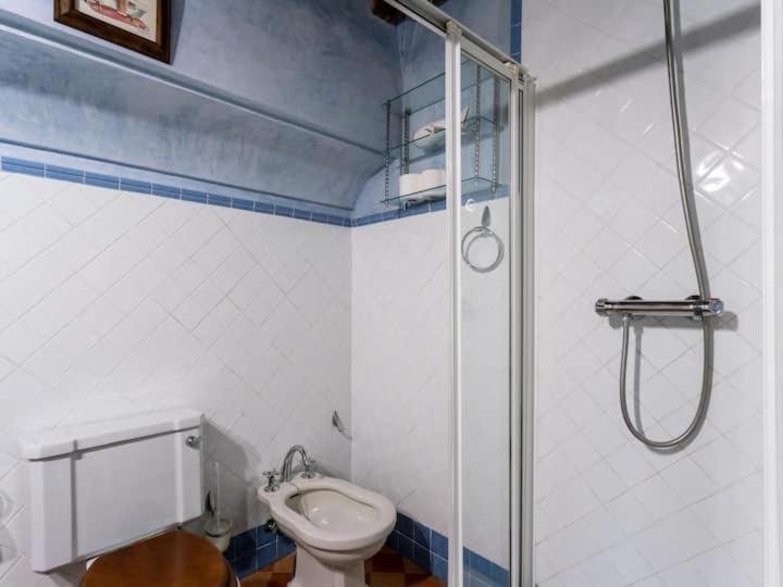 Historic House In The City Center Seville Luaran gambar